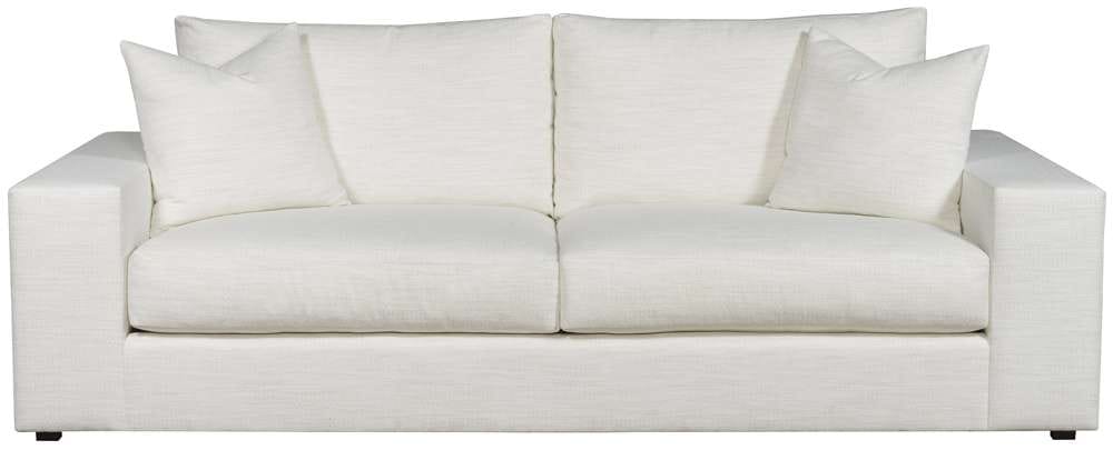 Vanguard - Ease Lucca Two Seat Sofa - T7V1592S veiw 1