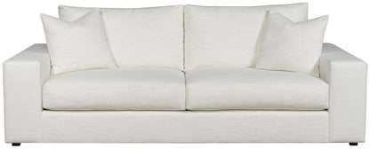 Vanguard - Ease Lucca Two Seat Sofa - T7V1592S veiw 1