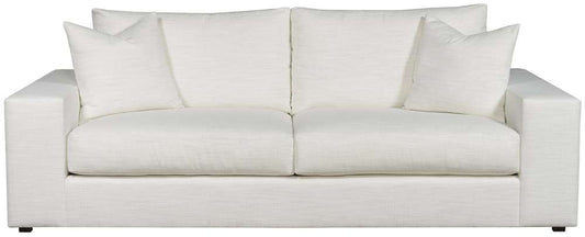 Vanguard - Ease Lucca Two Seat Sofa - T7V1592S veiw 1