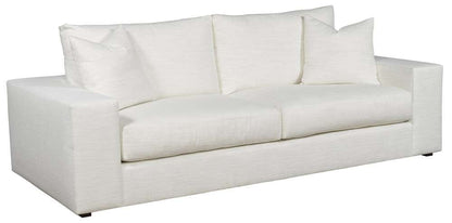 Vanguard - Ease Lucca Two Seat Sofa - T7V1592S veiw 2