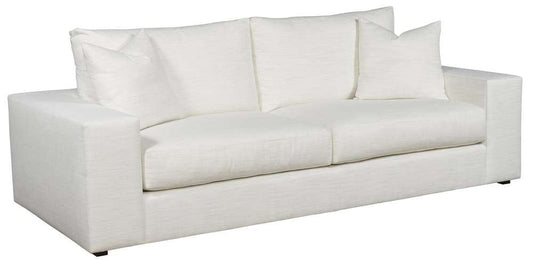 Vanguard - Ease Lucca Two Seat Sofa - T7V1592S veiw 2