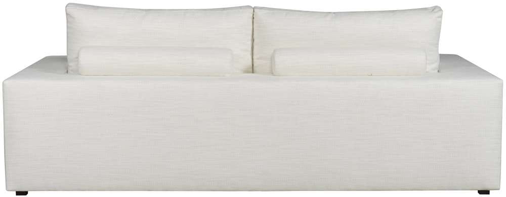 Vanguard - Ease Lucca Two Seat Sofa - T7V1592S veiw 3