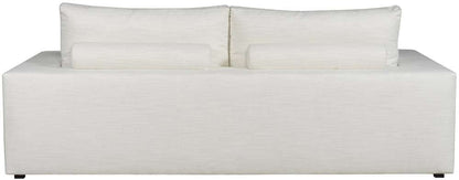 Vanguard - Ease Lucca Two Seat Sofa - T7V1592S veiw 3