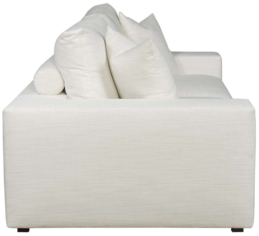 Vanguard - Ease Lucca Two Seat Sofa - T7V1592S veiw 4