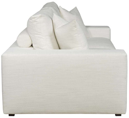 Vanguard - Ease Lucca Two Seat Sofa - T7V1592S veiw 4