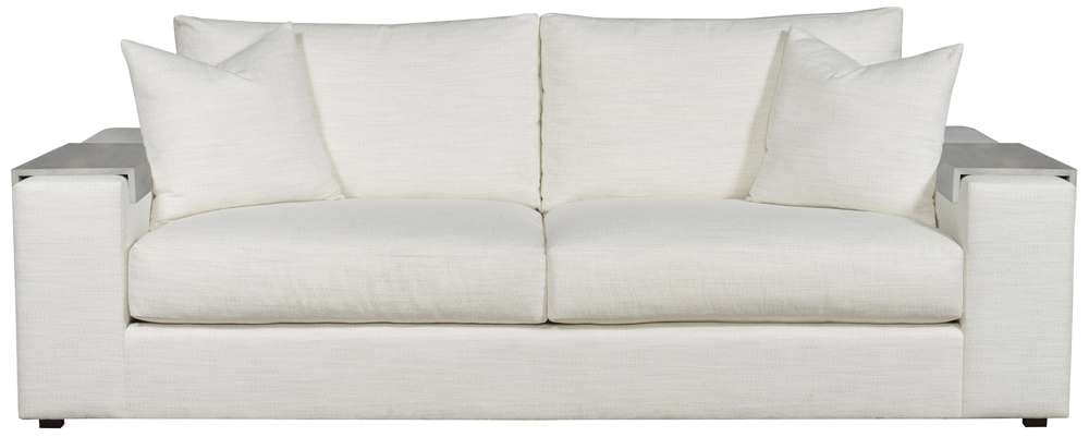 Vanguard - Ease Lucca Two Seat Sofa - T7V1592S veiw 5
