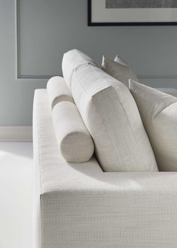 Vanguard - Ease Lucca Two Seat Sofa - T7V1592S veiw 6