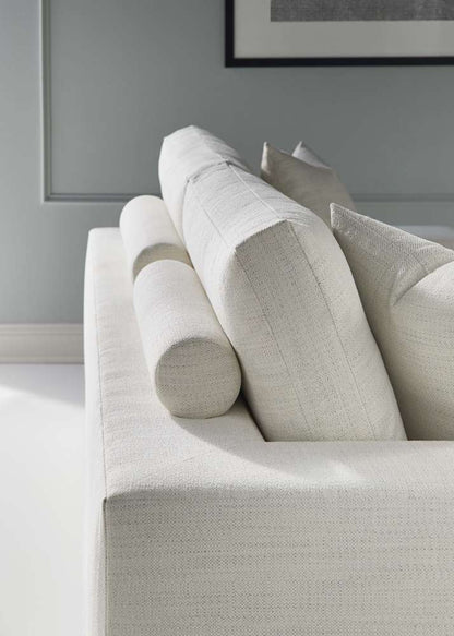Vanguard - Ease Lucca Two Seat Sofa - T7V1592S veiw 6