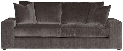 Vanguard - Ease Lucca Two Seat Sofa - T8V1592S veiw 1