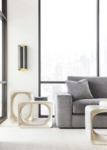 Vanguard - Ease Lucca Two Seat Sofa - T8V1592S veiw 5