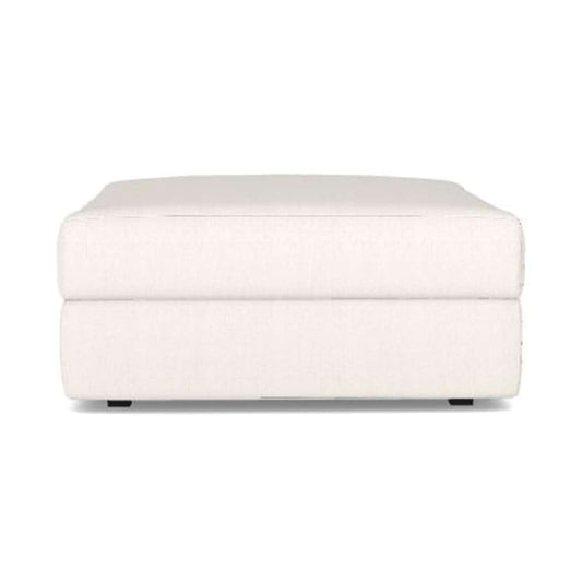 Vanguard Furniture - Ease Lucy Bumper - T6V163-B veiw 1