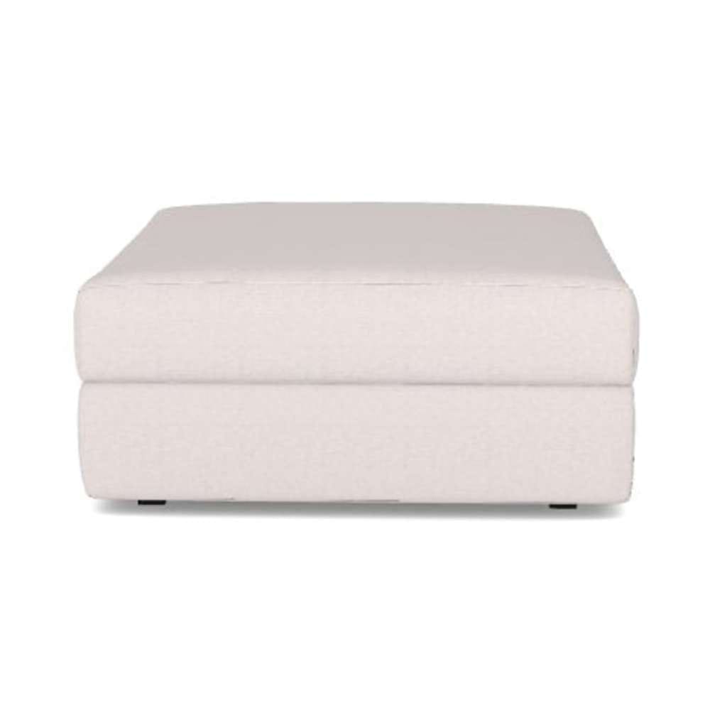 Vanguard Furniture - Ease Lucy Bumper - T9V163-B veiw 1