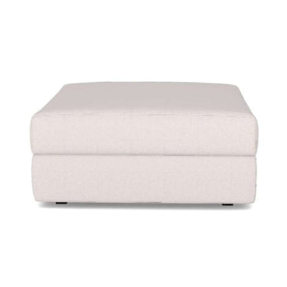 Vanguard Furniture - Ease Lucy Bumper - T9V163-B veiw 1