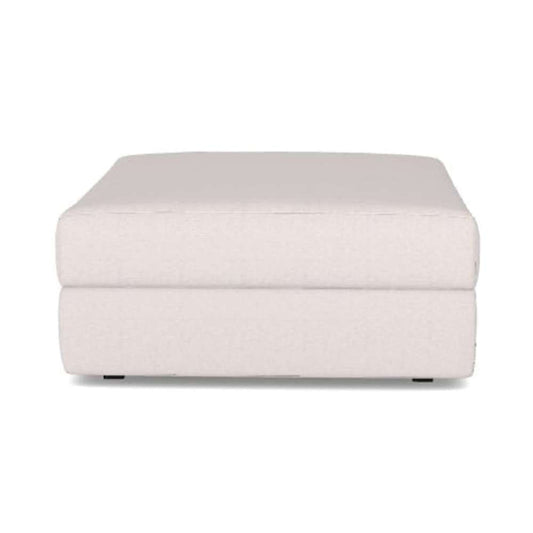 Vanguard Furniture - Ease Lucy Bumper - T9V163-B veiw 1