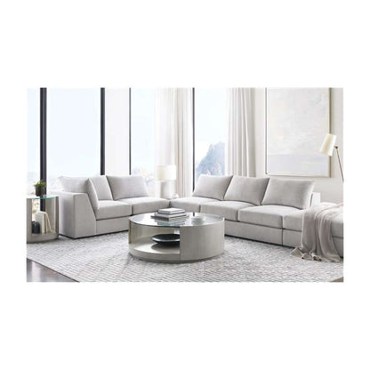 Vanguard Furniture - Ease Lucy Bumper - T9V163-B veiw 2