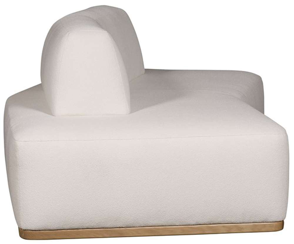 Vanguard Furniture - Ease Nest Angled Bumper With Floating Pillow - T1V165-AB_T1V165-AFP veiw 4