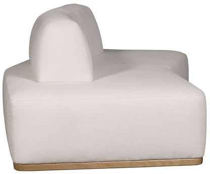 Vanguard Furniture - Ease Nest Angled Bumper With Floating Pillow - T1V165-AB_T1V165-AFP veiw 4