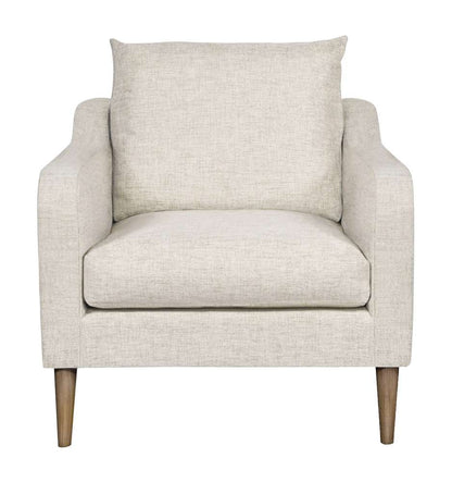 Vanguard - Ease Thea Chair - T2V150-CH veiw 1