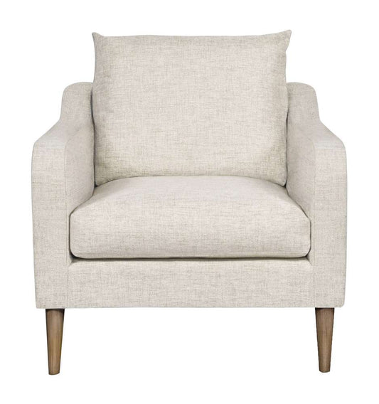 Vanguard - Ease Thea Chair - T2V150-CH veiw 1