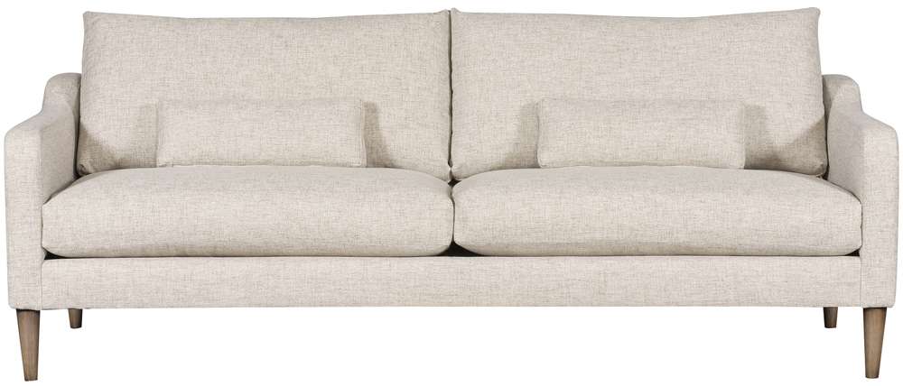 Vanguard - Ease Thea Sofa - T2V150-2S veiw 1