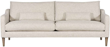 Vanguard - Ease Thea Sofa - T2V150-2S veiw 1
