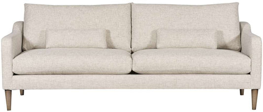Vanguard - Ease Thea Sofa - T2V150-2S veiw 1