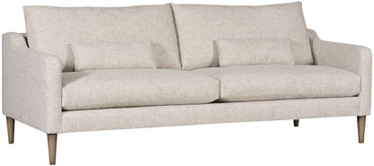 Vanguard - Ease Thea Sofa - T2V150-2S veiw 2