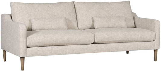 Vanguard - Ease Thea Sofa - T2V150-2S veiw 2