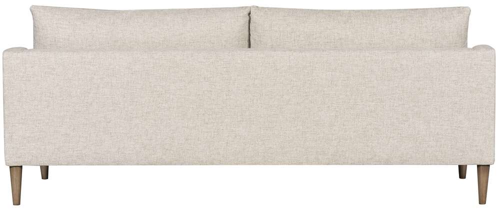 Vanguard - Ease Thea Sofa - T2V150-2S veiw 3