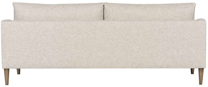 Vanguard - Ease Thea Sofa - T2V150-2S veiw 3