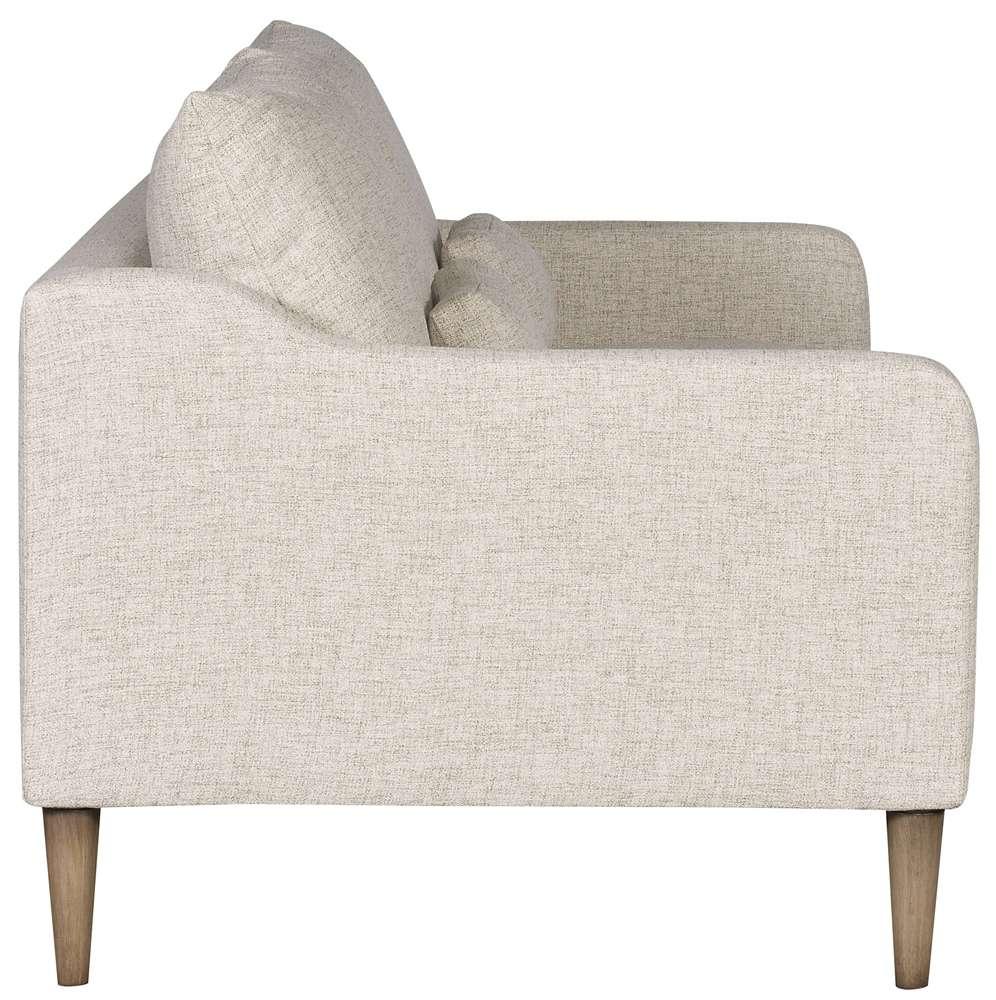 Vanguard - Ease Thea Sofa - T2V150-2S veiw 4