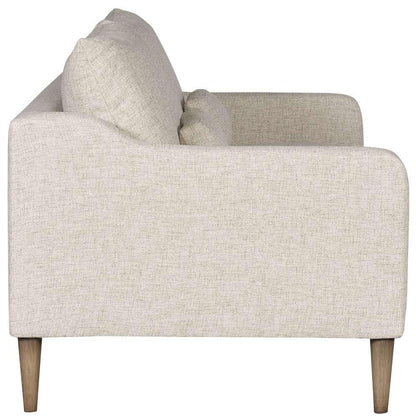 Vanguard - Ease Thea Sofa - T2V150-2S veiw 4