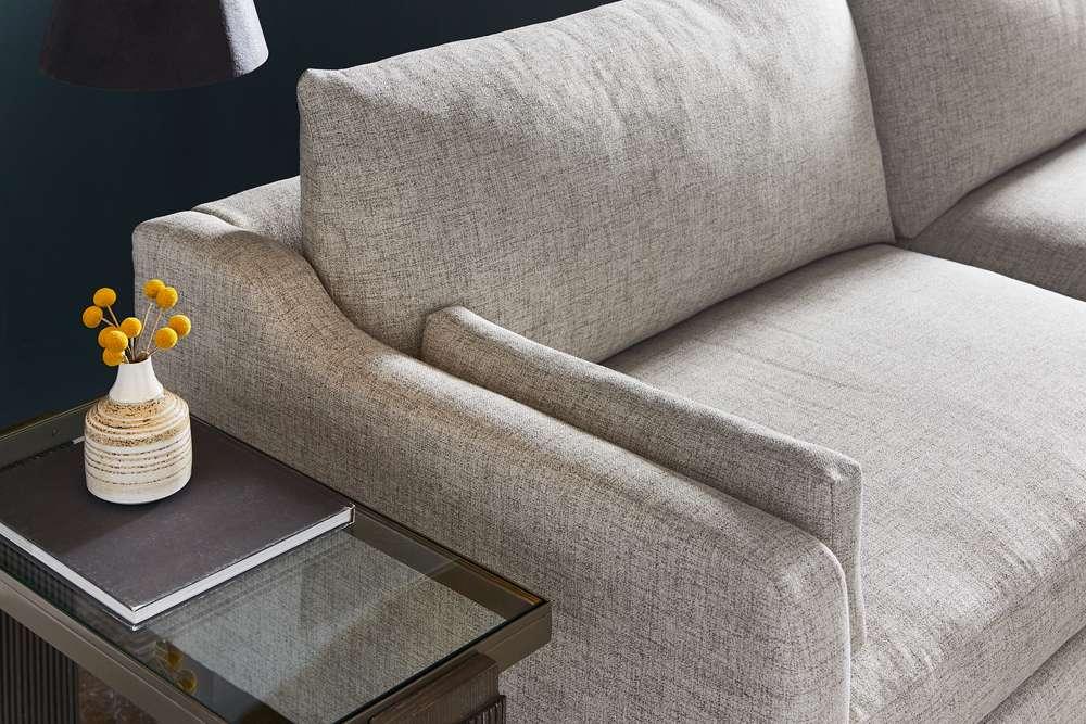 Vanguard - Ease Thea Sofa - T2V150-2S veiw 5