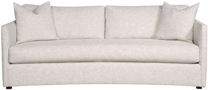 Vanguard - Ease Wynne Sofa - T2V155-1S veiw 1
