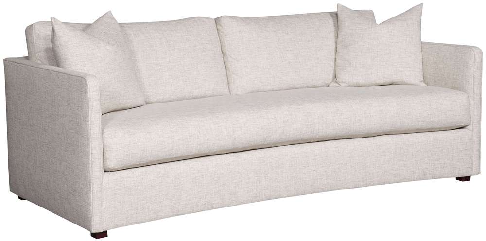 Vanguard - Ease Wynne Sofa - T2V155-1S veiw 2