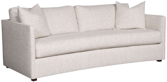 Vanguard - Ease Wynne Sofa - T2V155-1S veiw 2
