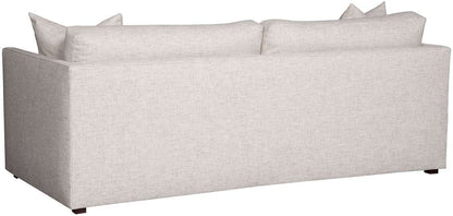 Vanguard - Ease Wynne Sofa - T2V155-1S veiw 3