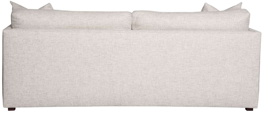 Vanguard - Ease Wynne Sofa - T2V155-1S veiw 4