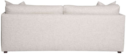 Vanguard - Ease Wynne Sofa - T2V155-1S veiw 4