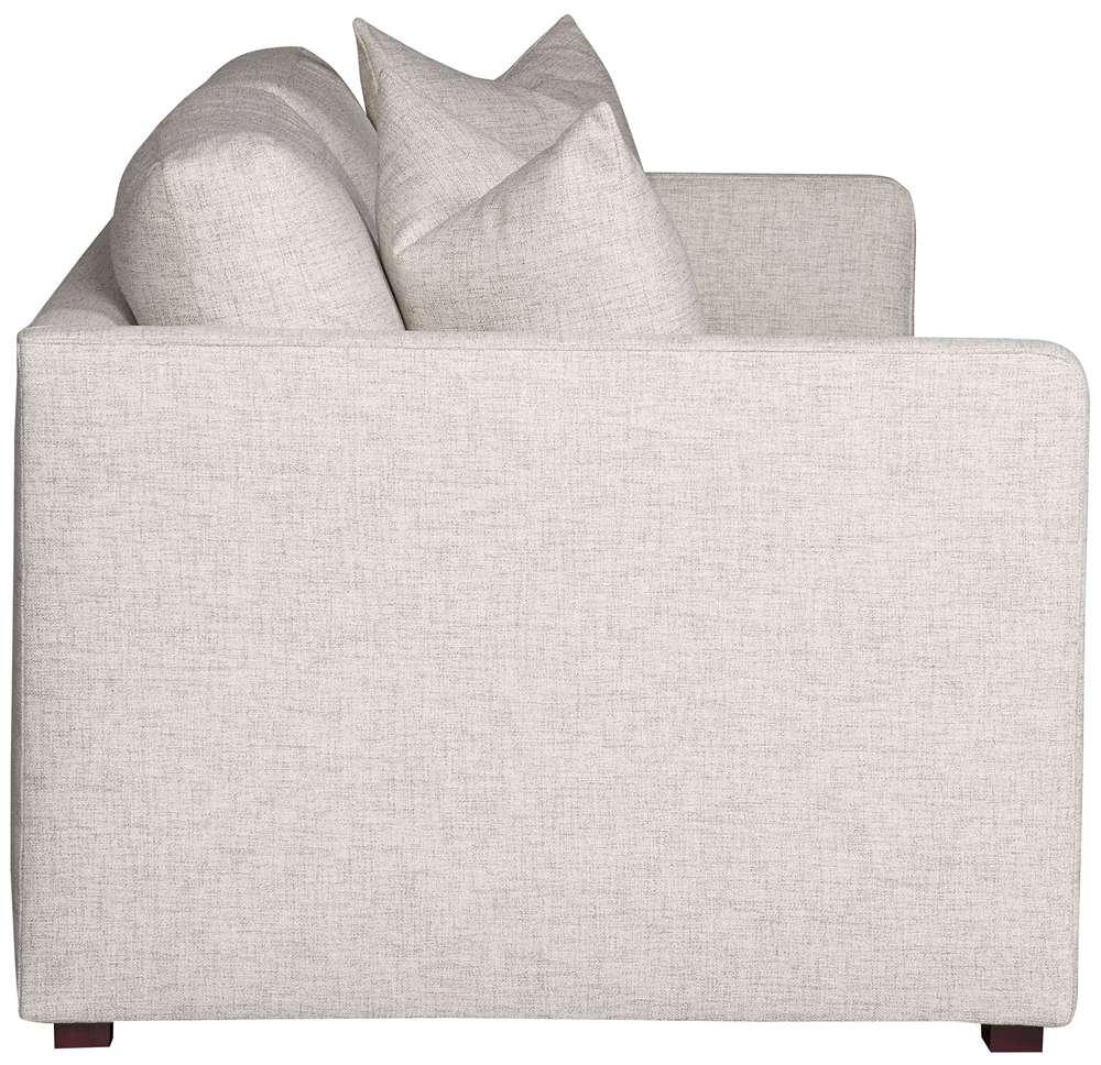 Vanguard - Ease Wynne Sofa - T2V155-1S veiw 5