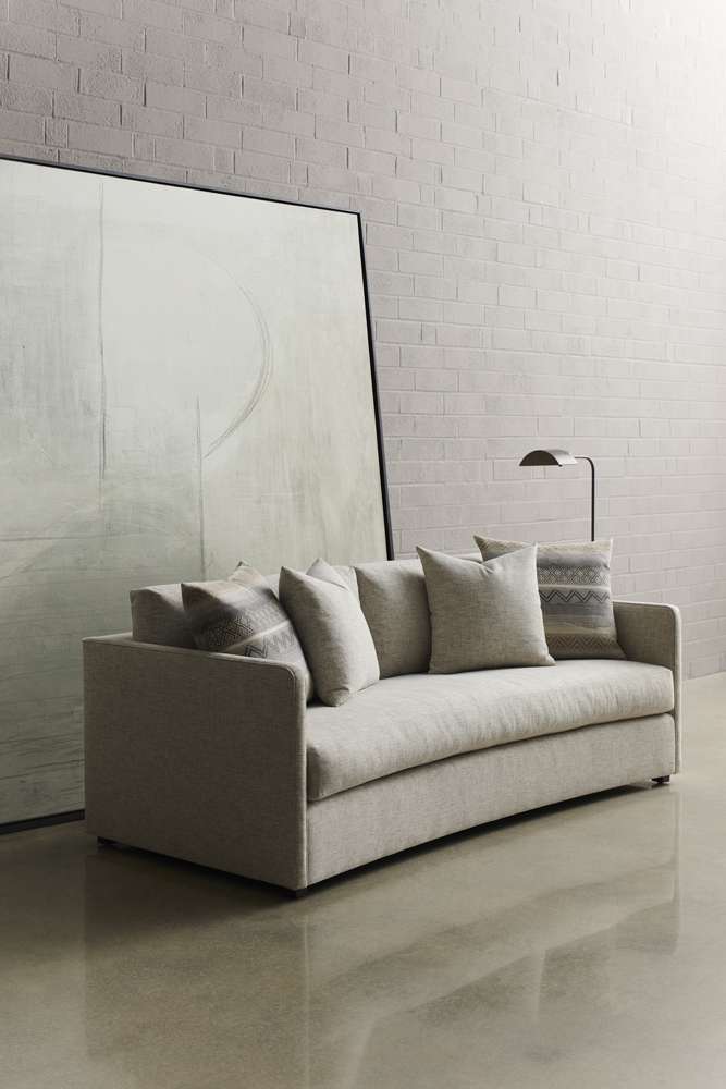 Vanguard - Ease Wynne Sofa - T2V155-1S veiw 6