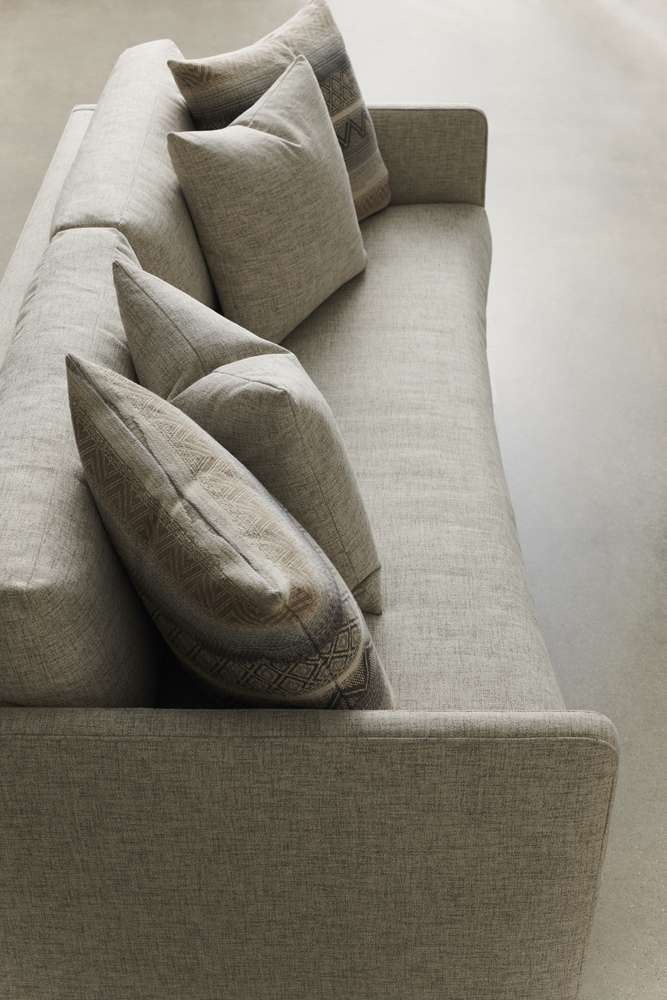 Vanguard - Ease Wynne Sofa - T2V155-1S veiw 7