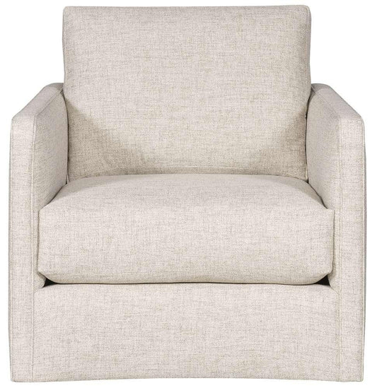 Vanguard - Ease Wynne Swivel Chair - T2V155-SW veiw 1