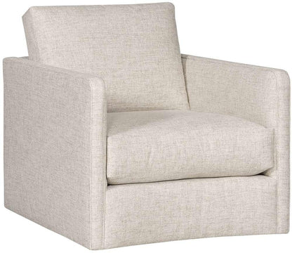 Vanguard - Ease Wynne Swivel Chair - T2V155-SW veiw 2