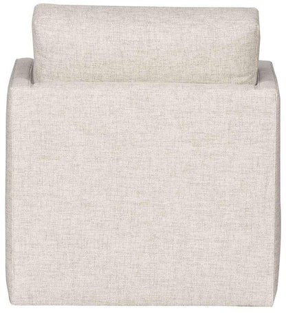 Vanguard - Ease Wynne Swivel Chair - T2V155-SW veiw 3