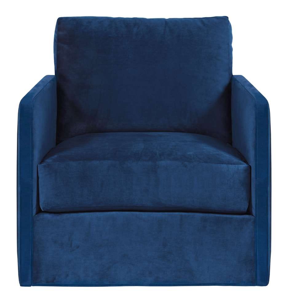 Vanguard - Ease Wynne Swivel Chair - T3V155-SW veiw 1