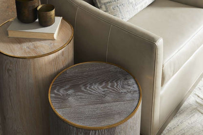 Vanguard - Finch Spot Table - P234E veiw 3