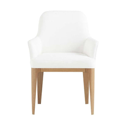 Vanguard Furniture - Form Stocked Dining - TV680A veiw 1