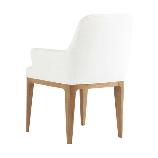 Vanguard Furniture - Form Stocked Dining - TV680A veiw 2