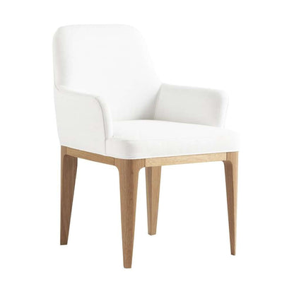 Vanguard Furniture - Form Stocked Dining - TV680A veiw 3